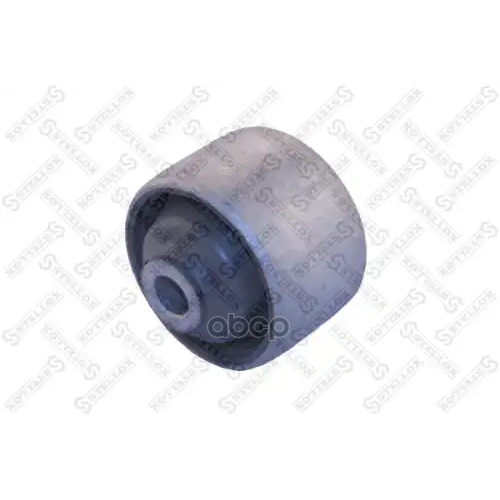 С/Б Зад. Балки Stellox 