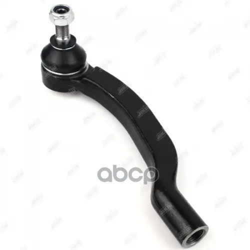 Наконечник Р/Т Toyota Previa -06 Прав. JIKIU 