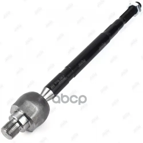 Тяга Рулевая JIKIU 