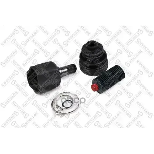 Шрус Hyundai Sonata 2.0/2.4 93-04 Stellox 