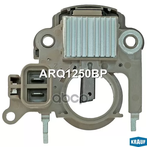 Регулятор Генератора Krauf 