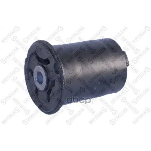 С/Б Зад. Балки Stellox 