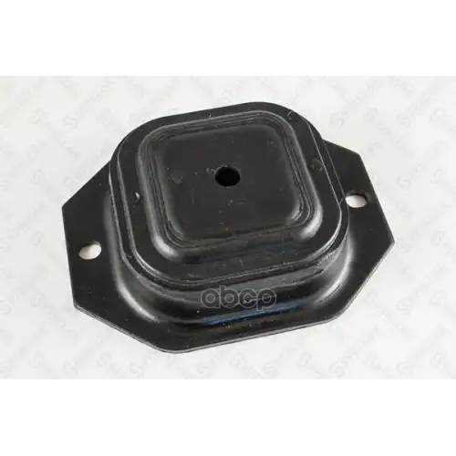 С/Б Зад. Балки Stellox 