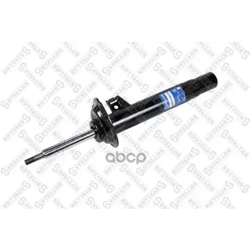 Аморт.пер.л.газ. Stellox 