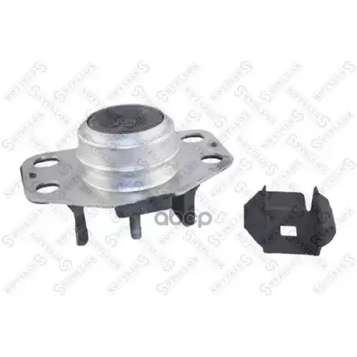 Подушка Двигателя Задняя Правая Stellox 25-17052-SX