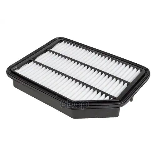 Фильтр Возд. Stellox 