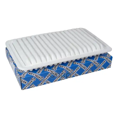 Фильтр Воздушный Toyota/Lexus Camry/Rx300 03- 2.4/3.0 Stellox 