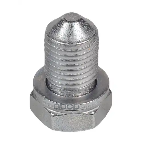 Пробка Резьбовая Vag M14x1.5 Stellox 