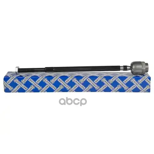 Тяга Рул.skoda Felicia 1.3/1.6/1.9D 94-01 Stellox 