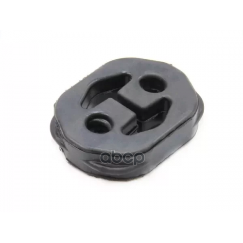 Подушка Подвески Двигателя LADA 