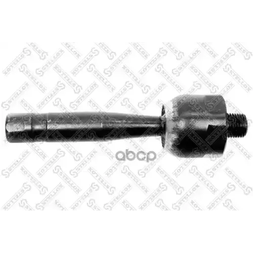 Тяга Рул.audi A4-A8 94>, Vw Passat 96> Stellox 