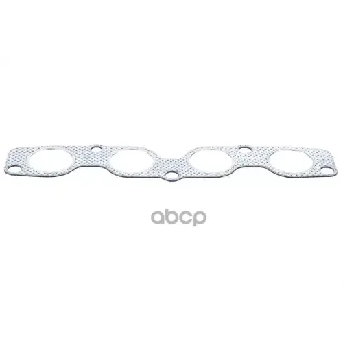 Прокладка Коллектора Выпускного, Mazda Cx-5 2.0 Pey5 11> Stellox 11-26361-SX