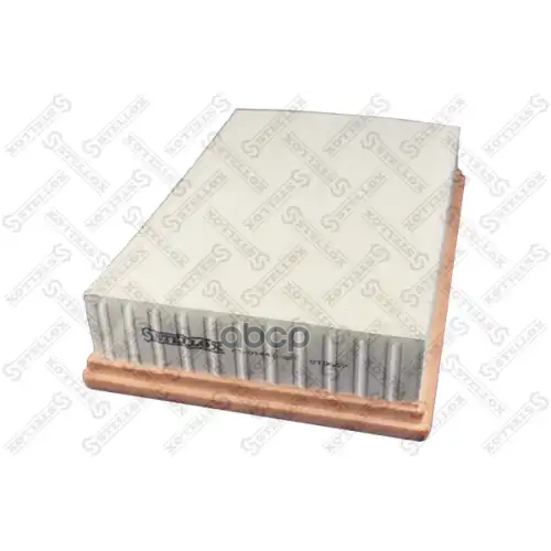 Фильтр Воздушный Stellox 