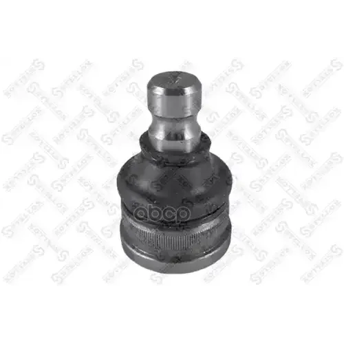 Шаровая Опора Mitsubishi Carisma/ Colt/Galant/Lfncer 82> Stellox 