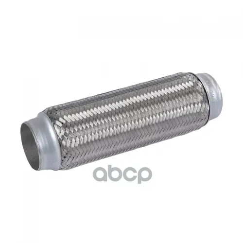 Компенсатор Выхлопной Системы В Тройной Оболочке Гофра 64-280 Ganz Gig05053 GANZ 