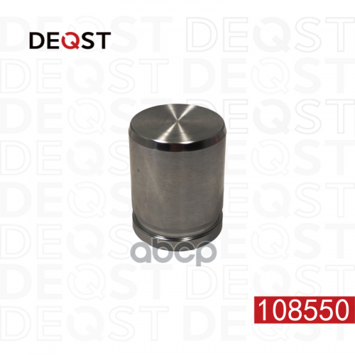 Поршень Тормозного Суппорта (O 40 Mm, Суппорт Tokico). Применяемость Nissan Avenis(W10) 90-98 / Max DEQST 