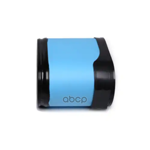 Фильтр Воздушный Vdl Bus/ Mb/ Fendt Stellox 