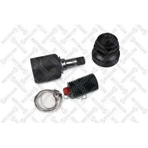 Шрус Внутр.opel Corsa D 06> Stellox 