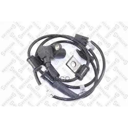 Датчик Abs Пер.прав.kia Cerato 1.5-2.0 04> Stellox 