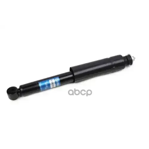 Амор.зад.масл Stellox 