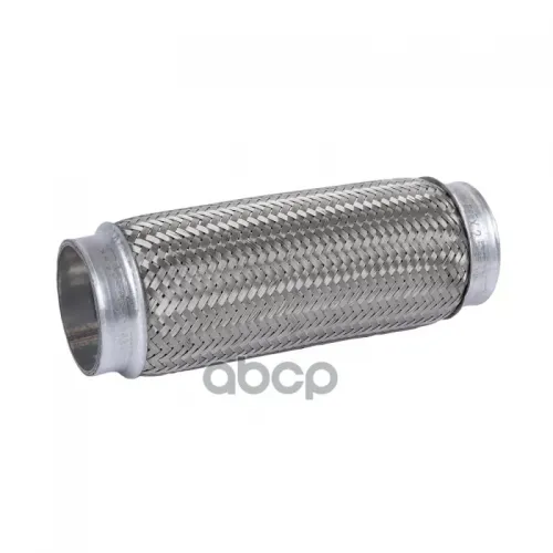 Компенсатор Выхлопной Системы В Тройной Оболочке Гофра 70-250 Ganz Gig05035 GANZ 