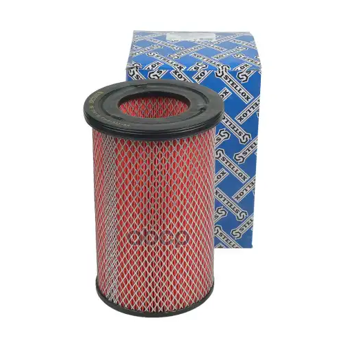 Фильтр Воздушный Stellox 