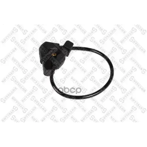Датчик Положения Коленвала Daewoo Lanos 1.5 96-/Nubira 1.6 Stellox 