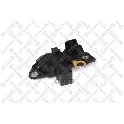 Реле-Регулятор Stellox 