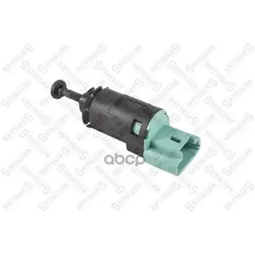 Датчик Стоп-Сигнала Stellox 