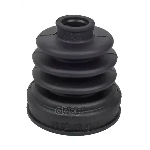 Шрус Hyundai Solaris 1.4 1.6I 10- Внутр. Stellox 