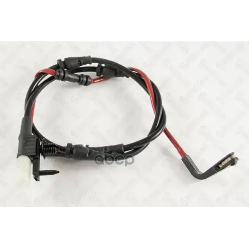 Датчик Износа Зад.колодок Land Rover Rr 3.0/5.0 V8/3.0Td/4.4Td 12> Stellox 