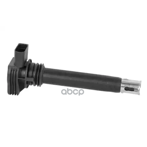 Катушка Зажигания Audi A4/A6 2.4/3.2Fsi 04> Stellox 
