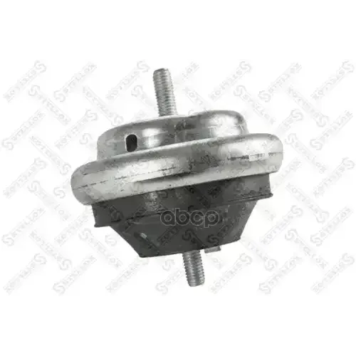 Подушка Двс Stellox 