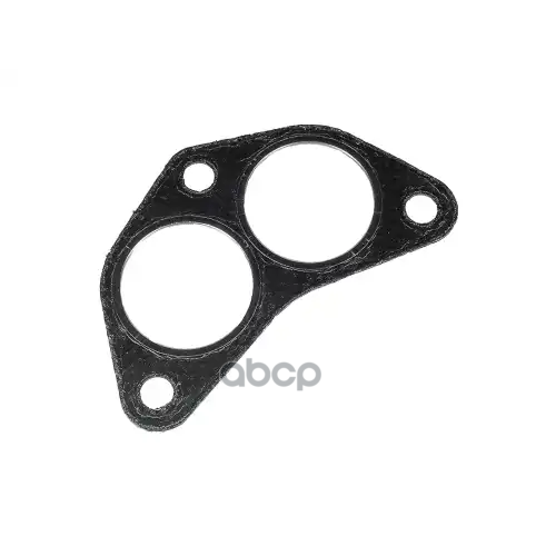 Прокладка Глушителя Stellox 