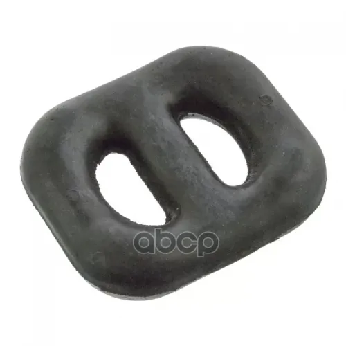 Кронштейн Глушителя Gm Vectra A Febi 