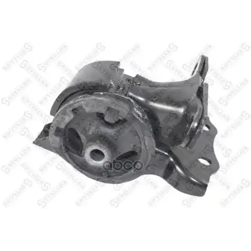 Подушка Двигателя Mazda 6 Gg/Gy 1.8I/2.0I 03- Лев. Stellox 