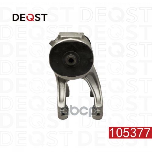 Подушка Двигателя, Задняя Honda Odyssey DEQST 