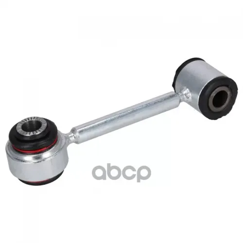 Тяга Стабилизатора Toyota Avensis 97- Передн. Febi 