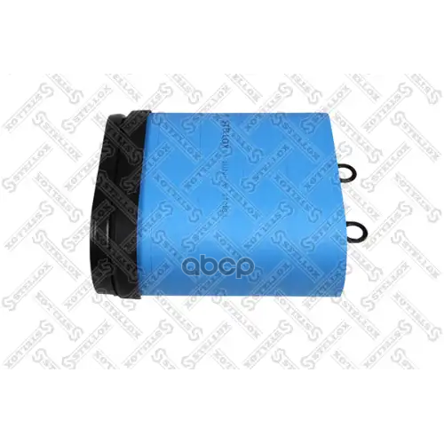 Фильтр Воздушный 268X134x315 Volvo Fl Stellox 