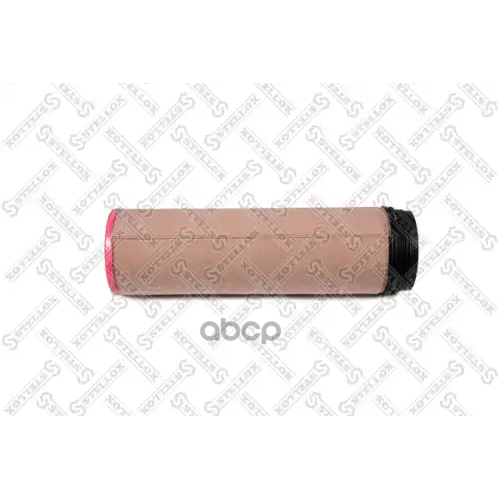 Фильтр Возд.вставка D156 H510 Stellox 