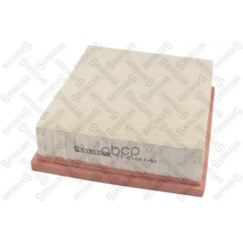 Фильтр Воздушный Hyundai Sonata Nf 04- Stellox 