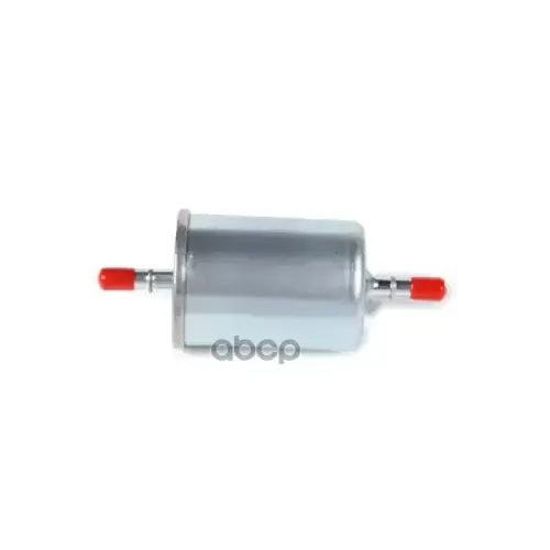 Фильтр Топливный Chery Tiggo All 05- Stellox 