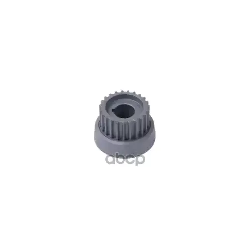 Шестерня Коленвала Chevrolet Lacett 1.8-2.0 Stellox 