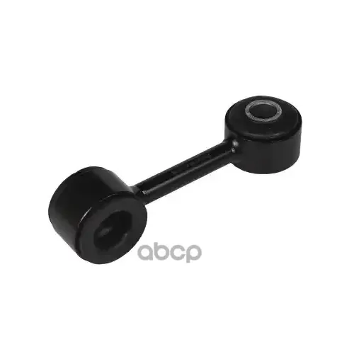 Тяга Стабилизатора Vw Transporter 90- Перед.лев./Прав. ZENTPARTS 