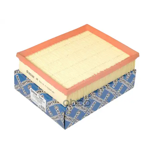 Фильтр Воздушный Stellox 