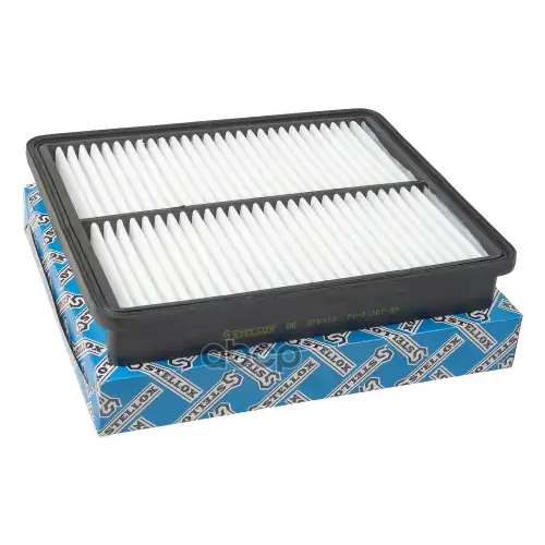 Фильтр Воздушный Stellox 