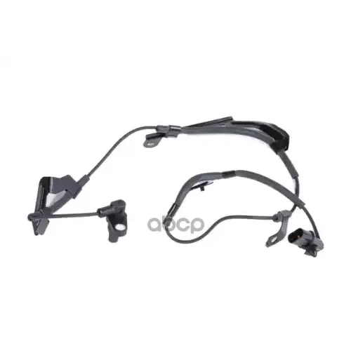 Датчик Abs Пер.прав.mitsubishi L200/Pajero Sport Ii 07-15 Stellox 