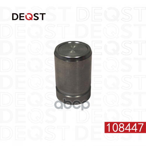 Ремонтный Комплект Суппорта DEQST 