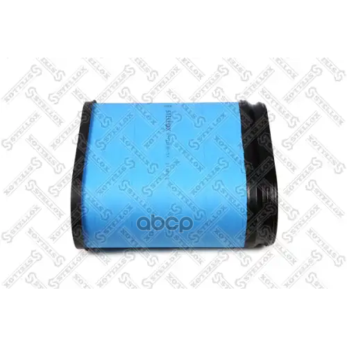 Фильтр Воздушный H282 D262 D253  Iveco Eurocargo/Tector Stellox 