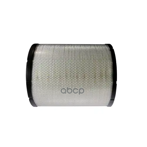 Фильтр Воздушный С Сальником D333 D173 H390cum Isx/Frl/Intern/Sterling Stellox 